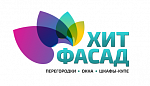 "Хит Фасад" - мебельные комплектующие