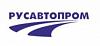 Русавтопром, ООО
