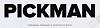 Pickman Group