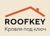 Гибкая черепица: Технониколь или Катепал?