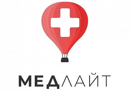 Медицинский портал  «Медлайт» - лечение зависимостей