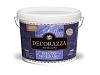 Decorazza STUCCO VENEZIANO 4 кг Венецианская <b>декоративная</b> <b>штукатурка</b>