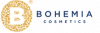 Богемия Косметикс