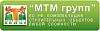 МТМ групп (ООО "МТМ") - <b>комплектация</b> <b>строительных</b> <b><b>объектов</b></b>