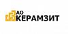 Керамзит