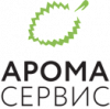 Арома-<b>Сервис</b>