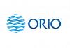 Orio, сантехарматура из <b>полипропилена</b>