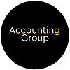 Accounting group