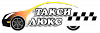 Компания работает на рынке услуг <b>более</b> 10 лет. У нас всегда есть свободные машины, график работы круглосуточно.