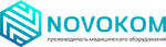 Новоком