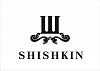 Модный дом SHISHKIN