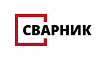 Глухие противопожарные двери: надежная защита и особенности