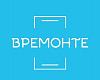 ВРемонте - Отделка и ремонт квартир, <b>коттеджей</b>, офисов