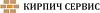 ООО «<b>Кирпич</b> Сервис» - продажа <b>кирпича</b> по всей России