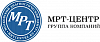 ООО «МРТ-<b>Центр</b>»