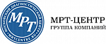 ООО «МРТ-Центр»