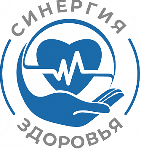 Центр медицинской и психиатрической помощи Синергия Здоровья