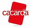 CACARDA - <b>изготовление</b> пластиковых карт в Хабаровске