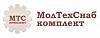 Учёт объёмов молока - как выбрать <b>счётчик</b>?