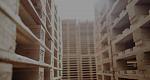 Palletoptom.ru - Производство поддонов и деревянной тары