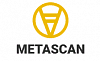 Метаскан