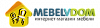 Мебельвдом - интернет-<b>магазин</b> мебели