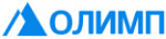 Олимп