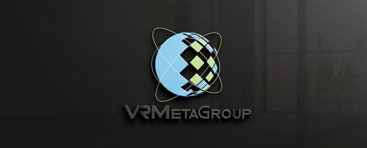 ООО "ВРМЕТАГРУПП" - Разрабатываем AR/VR приложения для бизнеса