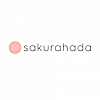 Магазин японской уходовой косметики Sakurahada.ru