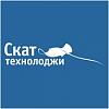 <b>Скат</b> технолоджи