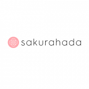 Магазин японской уходовой косметики Sakurahada.ru