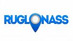 Ruglonass