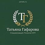 Пекин Деталь - Поставки тормозных систем и дисков для автомобилей