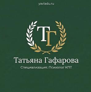 Пекин Деталь - Поставки тормозных систем и дисков для автомобилей