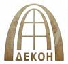 Декон - <b>Производство</b> <b>окон</b>