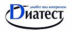 ООО «Диатест»