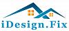 Строительно-ремонтная компания iDesignFix
