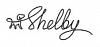 Shelby