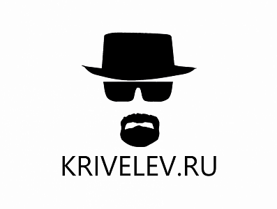 Специалист интернет маркетинга krivelev.ru