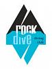 ООО «Rock Dive» - обучение <b>дайвингу</b>
