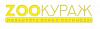 Интернет-<b>зоомагазин</b> Зоокураж