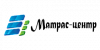Матрас-центр