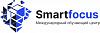 Smartfocus - Международный <b>обучающий</b> <b>центр</b>