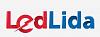 Лидский завод электроизделий