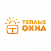 Теплые <b>окна</b>