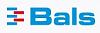 Bals