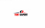 ООО "Тентэксперт" - оптовая и розничная продажа тентов и пологов