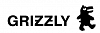GRIZZLY - интернет-магазин сумок, <b><b>рюкзаков</b></b> и чемоданов