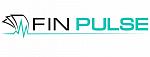 Finpulse Информация о кредитах от финансовых компаний Украины