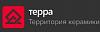 Салон «ТЕРРА»